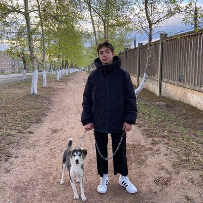  ,   , 20 ,   ,   , c , 