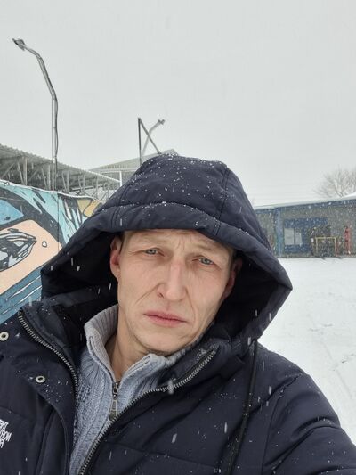  ,   Aleksej, 35 ,   ,   