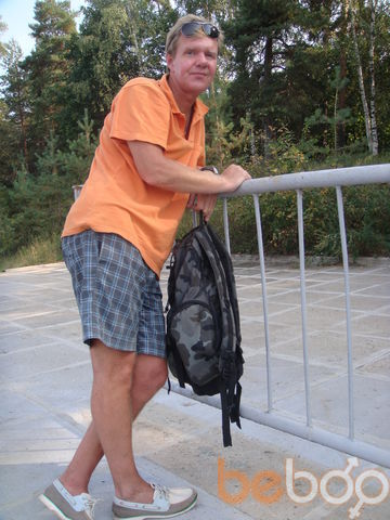  ,   Kyrier, 58 ,   ,   , c , 