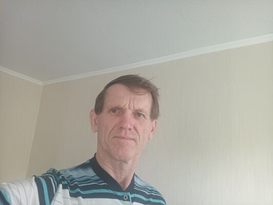  ,   Vladimir, 68 ,   c , 