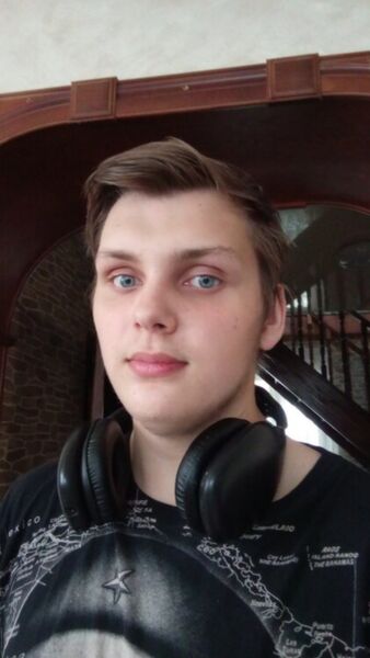  ,   Nikita, 21 ,   ,   , c 