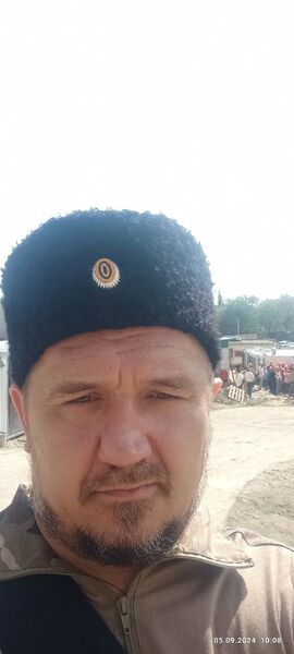  ,   , 45 ,     , c 