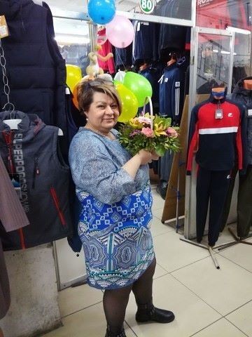  ,   , 56 ,   ,   , c 