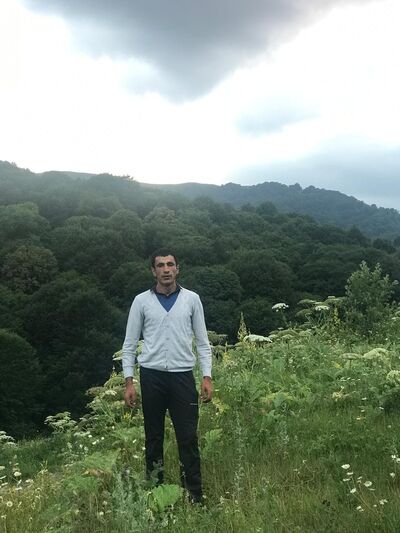  ,   Andre, 35 ,   ,   , c 