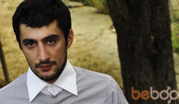  ,   Giorgi, 41 ,   