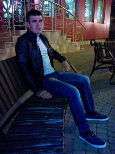  ,   , 35 ,   ,   , c , 