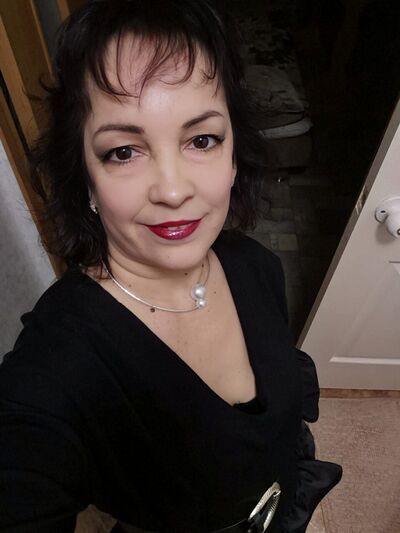  ,   , 50 ,     , c 