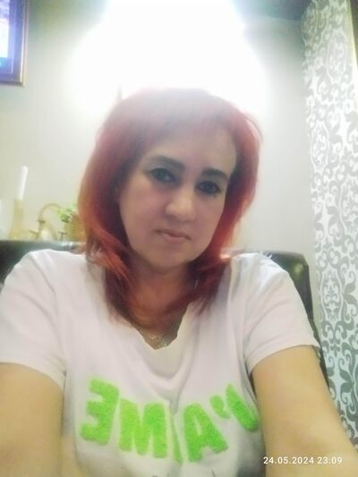  ,   , 49 ,     , c 