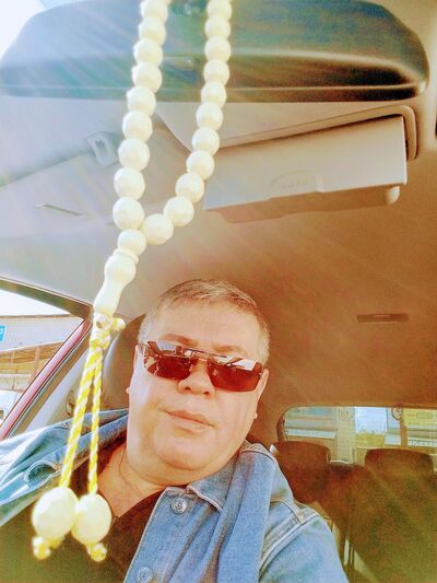  ,   , 51 ,   ,   