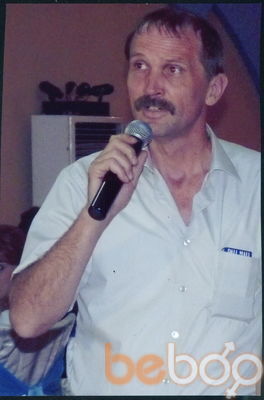  ,   , 60 ,   