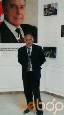  3608880  Taleh, 63 ,    
