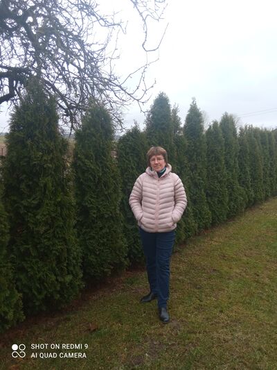  ,   , 66 ,   c 