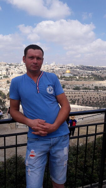  Tel Aviv-Yafo,   , 39 ,   