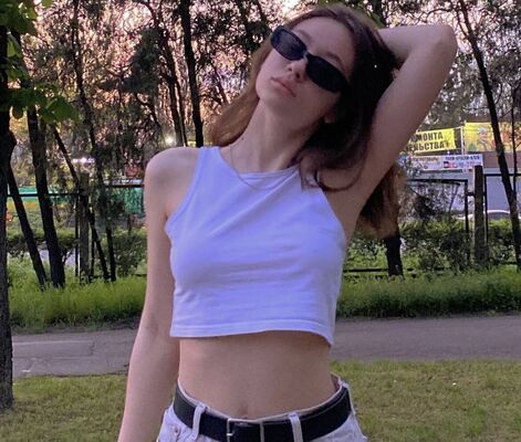  ,   , 22 ,   ,   , 