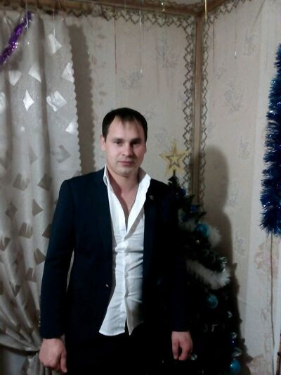  ,   Big, 39 ,   ,   , c 