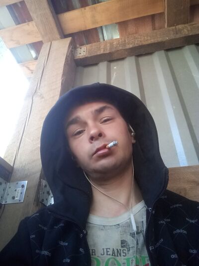  ,   , 36 ,   c 