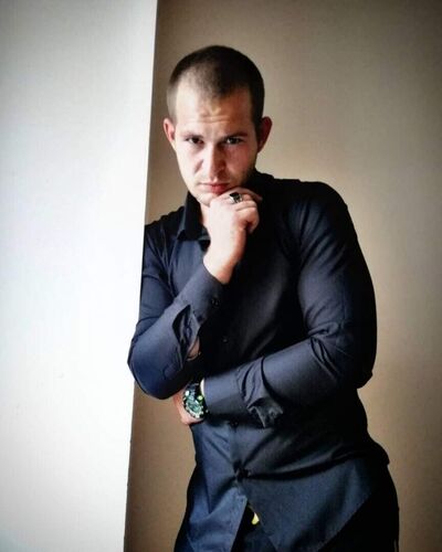  ,   Nik, 29 ,   ,   , c 