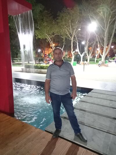  ,   , 43 ,   c 
