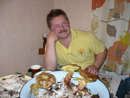  ,   , 65 ,   ,   , c 