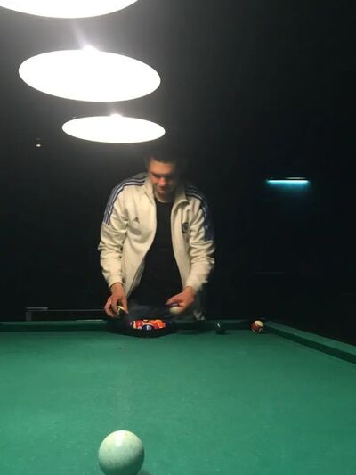  ,   , 30 ,   ,   , c 