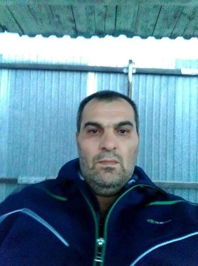  ,   , 57 ,   , 