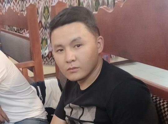  ,   , 35 ,  
