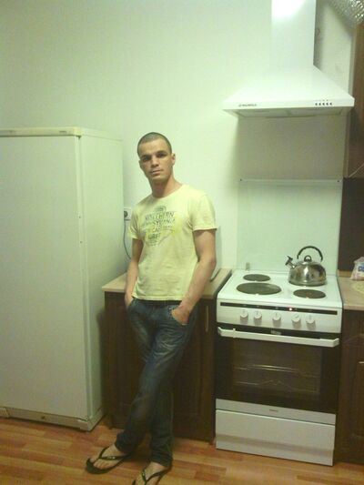  ,   , 41 ,   