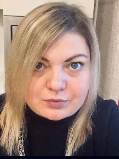  -,   , 40 ,   ,   , c 