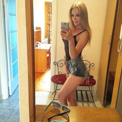  ,   , 25 ,   ,   , c , 