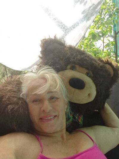  Limassol,   , 63 ,   c , 