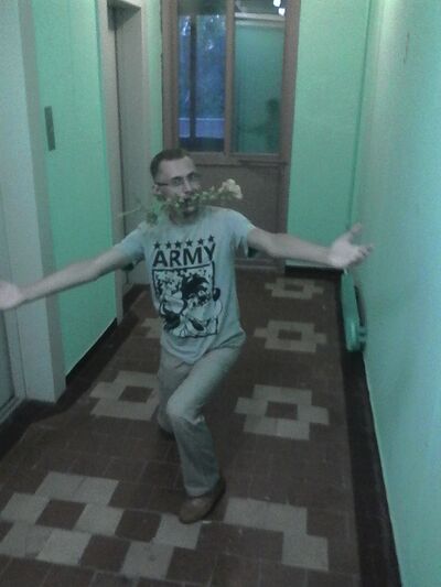  ,   , 44 ,   ,   , c 