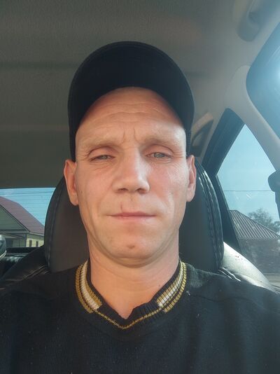  ,   , 41 ,   c 
