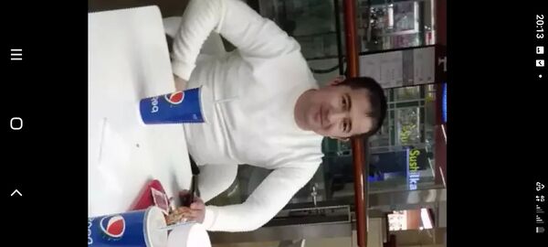  ,   Nuradin, 41 ,   ,   