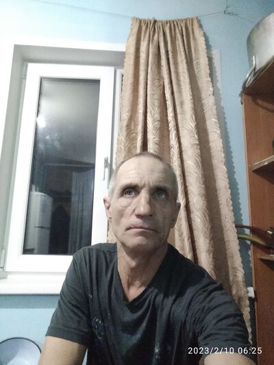  -,   , 55 ,   ,   