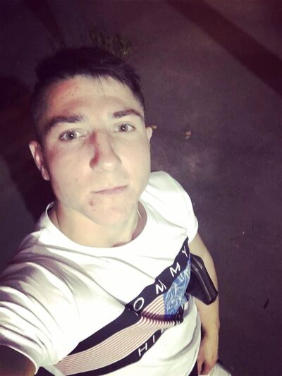  ,   , 28 ,   ,   