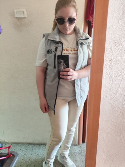  ,   , 24 ,   c 