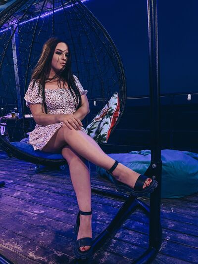  ,   ASTI, 33 ,  