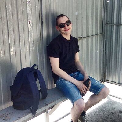  ,   Alexander, 29 ,   ,   , c , 
