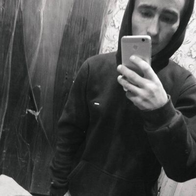 ,   Pawel, 26 ,   ,   , c 