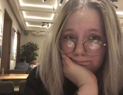  ,   Irina, 27 ,   ,   , c 