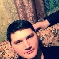  Veliko Turnovo,   , 33 ,   