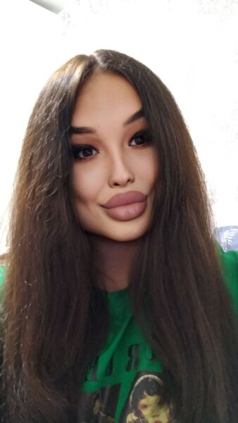  ,   , 25 ,   c 