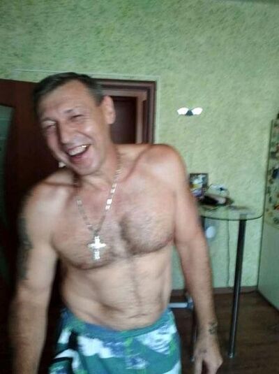  ,   , 56 ,   ,   , c 