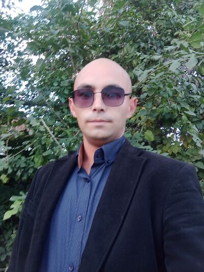  ,   , 35 ,   ,   , c , 
