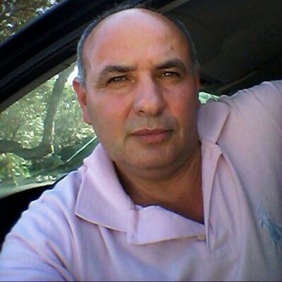  Cesme,   Ali, 53 ,   ,   , c 