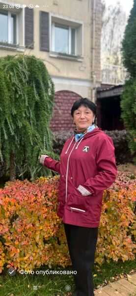  ,   , 63 ,   ,   , c 