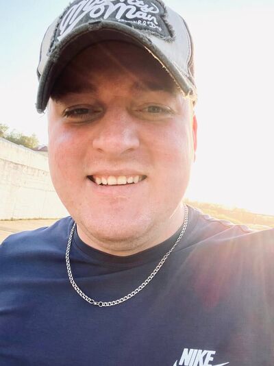  ,   , 27 ,   ,   , c , 