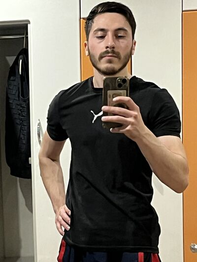  ,   Hero, 27 ,   ,   