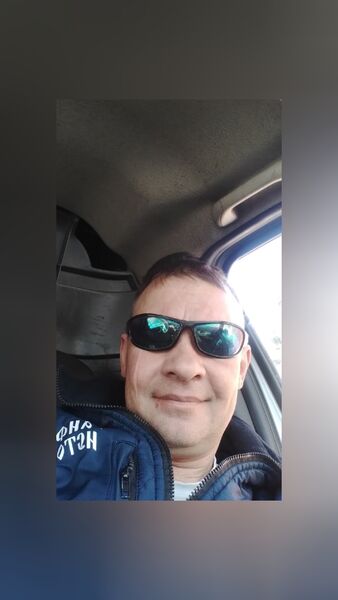  ,   , 47 ,   ,   