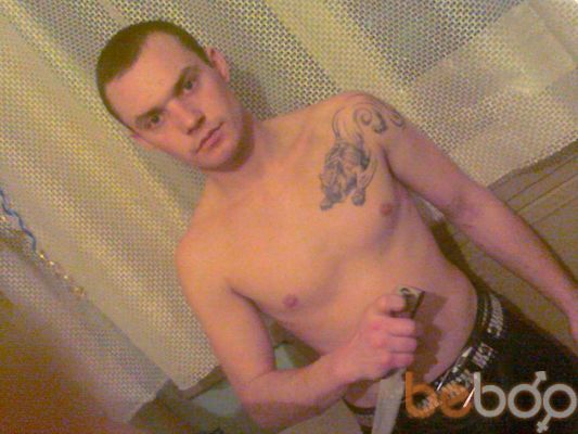  ,   Sasha, 39 ,   ,   , c 